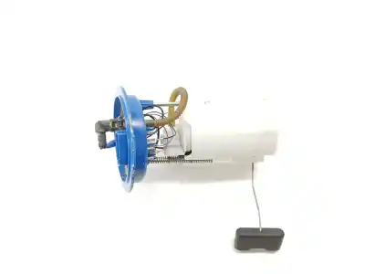Peça sobressalente para automóvel em segunda mão bomba de combustivel por seat ateca 5fp / fdffax0 khp8pz xperience at referências oem iam 5wa919051a  5q0919051cn
