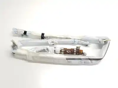 İkinci el araba yedek parçası ÖN SAG PERDE HAVA YASTIGI için SEAT ATECA 5FP / FDFFAX0 KHP8PZ XPERIENCE AT OEM IAM referansları 575880742F  