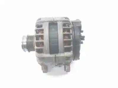 İkinci el araba yedek parçası ALTERNATÖR için SEAT ATECA 5FP / FDFFAX0 KHP8PZ XPERIENCE AT OEM IAM referansları 05E903026L  