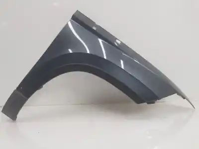 İkinci el araba yedek parçası ÖN SAG ÇAMURLUK için SEAT ATECA 5FP / FDFFAX0 KHP8PZ XPERIENCE AT OEM IAM referansları 575821106A  