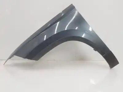 İkinci el araba yedek parçası SOL ÖN ÇAMURLUK için SEAT ATECA 5FP / FDFFAX0 KHP8PZ XPERIENCE AT OEM IAM referansları 575821105A  