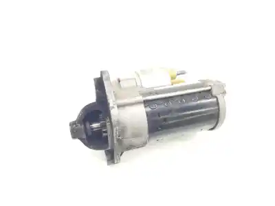 Second-hand car spare part Starter Motor for RENAULT CLIO IV Limited OEM IAM references 233006508R  