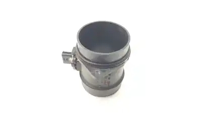 Автозапчасти б/у расходомер воздуха за RENAULT LAGUNA COUPE Initiale ссылки OEM IAM 8200592969B  