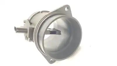 Автозапчасти б/у расходомер воздуха за renault laguna coupe initiale ссылки oem iam 8200592969b  