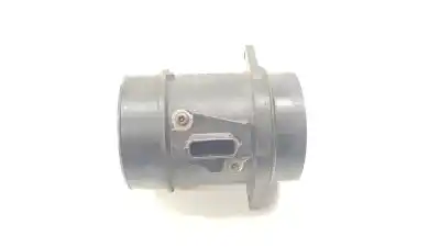 Автозапчасти б/у расходомер воздуха за renault laguna coupe initiale ссылки oem iam 8200592969b  