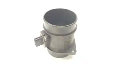 Автозапчасти б/у расходомер воздуха за renault laguna coupe initiale ссылки oem iam 8200592969b  