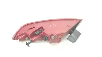 Автозапчасти б/у левый задний фонарь за renault laguna coupe initiale ссылки oem iam 265550005r  