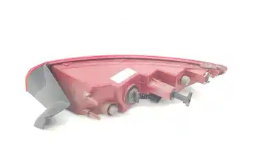 Автозапчасти б/у левый задний фонарь за renault laguna coupe initiale ссылки oem iam 265550005r  