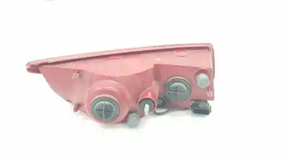 Автозапчасти б/у внутренний правый задний фонарь за renault laguna coupe initiale ссылки oem iam 265500006r  