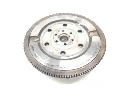 Peça sobressalente para automóvel em segunda mão volante do motor por peugeot 208 (p2) allure referências oem iam 9846799580