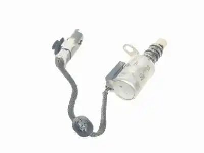 Second-hand car spare part sensor for peugeot 208 (p2) allure oem iam references 9817070380  9817070380