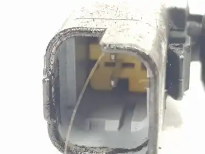 Second-hand car spare part sensor for peugeot 208 (p2) allure oem iam references 9817070380  9817070380