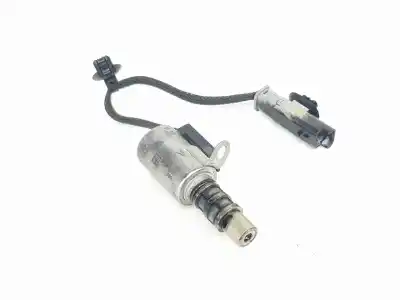 Second-hand car spare part sensor for peugeot 208 (p2) allure oem iam references 9817070380  9817070380