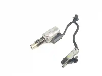 Peça sobressalente para automóvel em segunda mão sensor por peugeot 208 (p2) allure referências oem iam 9817070380