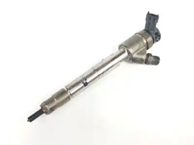 Second-hand car spare part INJECTOR for PEUGEOT 208 (P2) Allure OEM IAM references 9828959880  