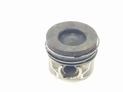 Second-hand car spare part PISTON for PEUGEOT 208 (P2) Allure OEM IAM references 1629032180  