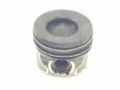 Second-hand car spare part PISTON for PEUGEOT 208 (P2) Allure OEM IAM references 1629032180  