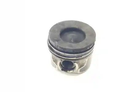 Second-hand car spare part PISTON for PEUGEOT 208 (P2) Allure OEM IAM references 1629032180  