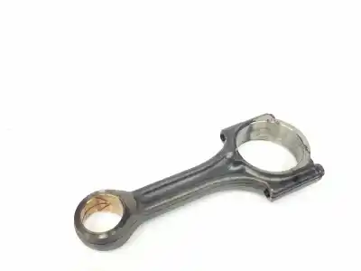 Second-hand car spare part CONNECTING ROD for PEUGEOT 208 (P2) Allure OEM IAM references 1629031680  