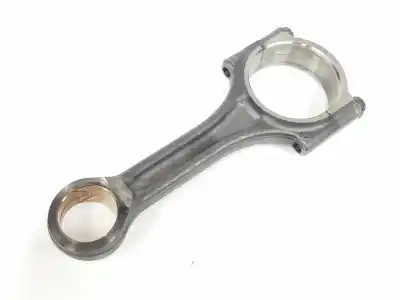 Second-hand car spare part CONNECTING ROD for PEUGEOT 208 (P2) Allure OEM IAM references 1629031680  