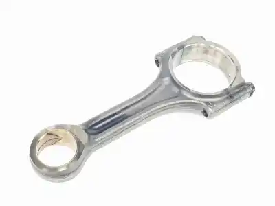 Second-hand car spare part CONNECTING ROD for PEUGEOT 208 (P2) Allure OEM IAM references 1629031680  