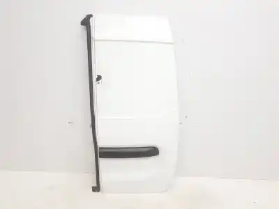 Pezzo di ricambio per auto di seconda mano PORTA POSTERIORE DESTRA per RENAULT EXPRESS  Riferimenti OEM IAM 901005575R 2418590  