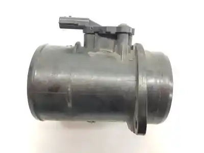 Peça sobressalente para automóvel em segunda mão MEDIDOR DE MASSA DE AR por RENAULT EXPRESS ADVANCE 74 CV / 55 KW Referências OEM IAM 165769677R  