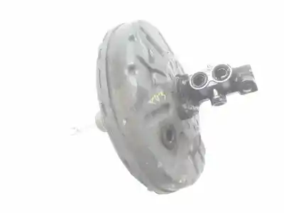 Peça sobressalente para automóvel em segunda mão SERVO FREIO por RENAULT EXPRESS ADVANCE 74 CV / 55 KW Referências OEM IAM 472109960RT 104090  