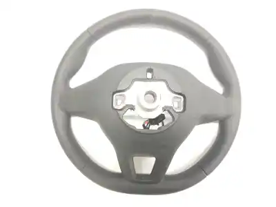 Peça sobressalente para automóvel em segunda mão volante por renault express advance 74 cv / 55 kw referências oem iam 484007251r  
