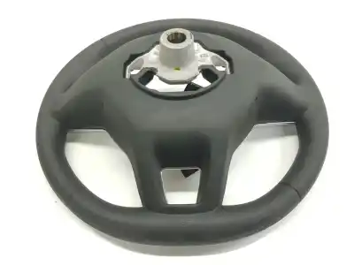 Peça sobressalente para automóvel em segunda mão volante por renault express advance 74 cv / 55 kw referências oem iam 484007251r  