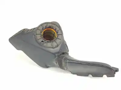 Second-hand car spare part AIR FILTER for AUDI A6 BERLINA (4GC) 3.0 TDI clean diesel quattro OEM IAM references 4G0133838F  