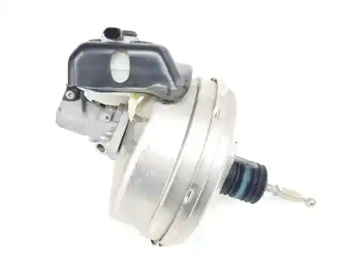 Pezzo di ricambio per auto di seconda mano Servo Freio per AUDI A6 BERLINA (4GC) 3.0 TDI clean diesel quattro Riferimenti OEM IAM 4G1612103H  