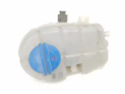 Second-hand car spare part COOLANT EXPANSION TANK for AUDI A6 BERLINA (4GC) 3.0 TDI clean diesel quattro OEM IAM references 4G0121403R  
