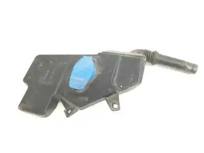 Second-hand car spare part WINDSCREEN WASHER BOTTLE for AUDI A6 BERLINA (4GC) 3.0 TDI clean diesel quattro OEM IAM references 4G1955462A  