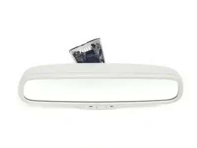 Peça sobressalente para automóvel em segunda mão ESPELHO RETROVISOR INTERIOR por AUDI A6 BERLINA (4GC) 3.0 TDI clean diesel quattro Referências OEM IAM 8T0857511AB5P5  