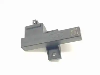 Peça sobressalente para automóvel em segunda mão MÓDULO ELETRÔNICO por AUDI A6 BERLINA (4GC) 3.0 TDI clean diesel quattro Referências OEM IAM 8K0907247  