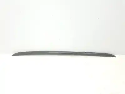 Second-hand car spare part ROOF BARS for PEUGEOT 2008 (P1) ALLURE OEM IAM references 98257241XY  