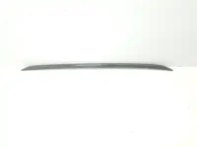 Second-hand car spare part ROOF BARS for PEUGEOT 2008 (P1) ALLURE OEM IAM references 98257240XY  