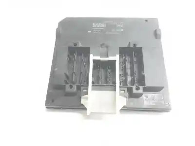 Second-hand car spare part ELECTRONIC MODULE for AUDI A3 SPORTBACK (8VA) Ambition 125 CV / 92 KW OEM IAM references 5Q0937084AS  