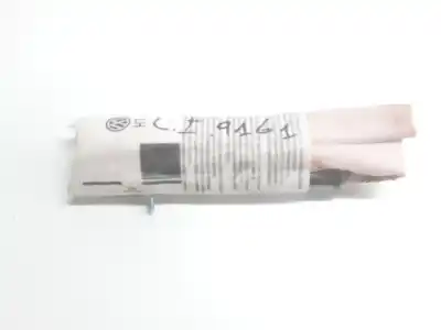 Second-hand car spare part FRONT RIGHT SIDE AIRBAG for AUDI A3 SPORTBACK (8VA) Ambition 125 CV / 92 KW OEM IAM references 8V4880242A  