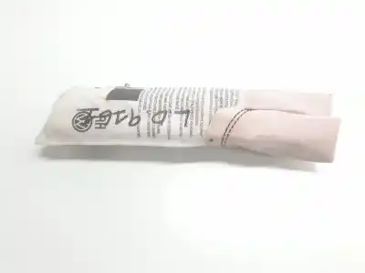 Second-hand car spare part FRONT LEFT SIDE AIRBAG for AUDI A3 SPORTBACK (8VA) Ambition 125 CV / 92 KW OEM IAM references 8V4880241A  