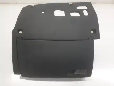 Second-hand car spare part GLOVE COMPARTMENT for AUDI A3 SPORTBACK (8VA) Ambition 125 CV / 92 KW OEM IAM references 8V1857035D  
