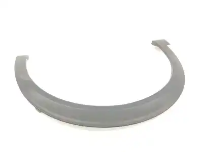 Second-hand car spare part RIGHT FRONT WINGLET for PEUGEOT 2008 (P1) ALLURE OEM IAM references 9825736680  