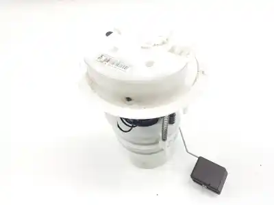 İkinci el araba yedek parçası BENZIN POMPASI için PEUGEOT 2008 (P1) ALLURE OEM IAM referansları 9851127180  