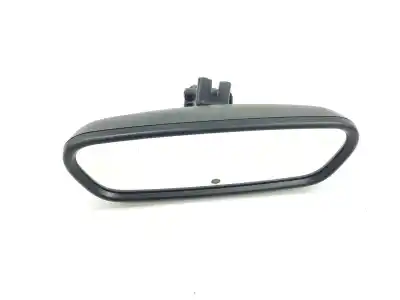 İkinci el araba yedek parçası IÇ AYNA için PEUGEOT 2008 (P1) ALLURE OEM IAM referansları 9840410080  