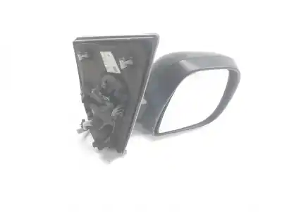 İkinci el araba yedek parçası SAG ARKA GÖRÜNÜM için PEUGEOT EXPERT FURGÓN ECO PRO DOBLE CABINA LONG 102 CV / 75 KW OEM IAM referansları 98155882XT  