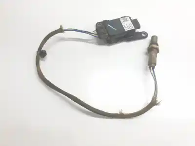 İkinci el araba yedek parçası SENSÖR için PEUGEOT EXPERT FURGÓN ECO PRO DOBLE CABINA LONG 102 CV / 75 KW OEM IAM referansları 9816276480  