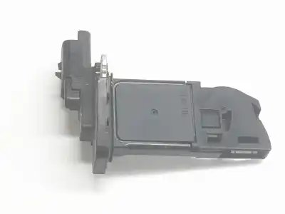 Second-hand car spare part FLOWMETER for PEUGEOT EXPERT FURGÓN ECO PRO DOBLE CABINA LONG 102 CV / 75 KW OEM IAM references 9677093080  