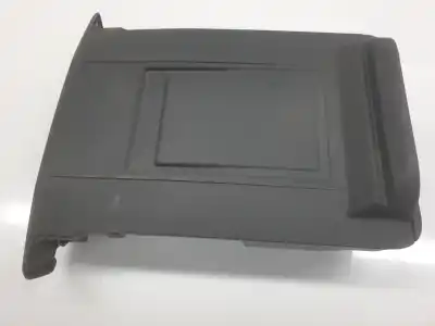 Second-hand car spare part JACK for PEUGEOT EXPERT FURGÓN ECO PRO DOBLE CABINA LONG 102 CV / 75 KW OEM IAM references 9807676080  