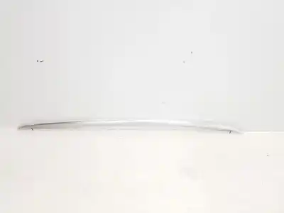 Second-hand car spare part ROOF BARS for AUDI A4 AVANT (8K5) (2008) Básico OEM IAM references 8K9860022A2ZZ  